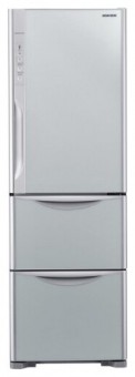 Холодильник Hitachi R-SG38FPUGS