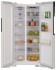 Холодильник Ascoli ACDW450WIB