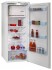 Холодильник Pozis MV416 W