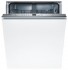 Посудомоечная машина Bosch SMV 53L90