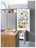 Встраиваемый холодильник Liebherr ICBP 3266 Premium BioFresh