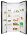 Холодильник Daewoo Electronics RSH-5110 BNG