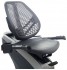 Велоэргометр FreeMotion Fitness FMEX82614 R12.4