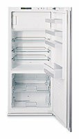 Холодильник Gaggenau IK 961-123