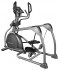 Эллиптический тренажер Bronze Gym XE902 Pro