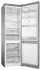 Холодильник Ariston HF 4201 X