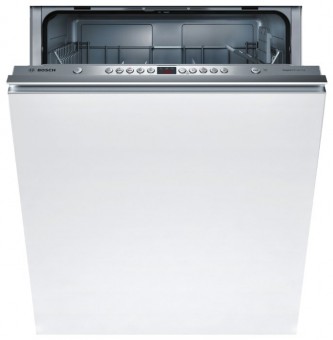 Посудомоечная машина Bosch SMV 53L80