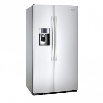 Холодильник Side by Side IO MABE ORE30VGHCSS LH