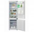 Встраиваемый холодильник GRAUDE IKG 180.2
