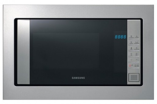 Микроволновая печь встраиваемая Samsung FW77SUT