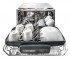 Посудомоечная машина Kuppersberg GL 4588