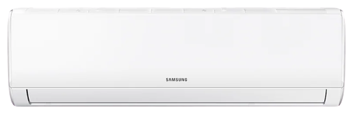 Настенная сплит-система Samsung AR09TQHQAURNER/AR09TQHQAURXER