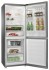 Холодильник Whirlpool B TNF 5011 OX