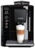 Кофемашина Bosch TES 50129 RW