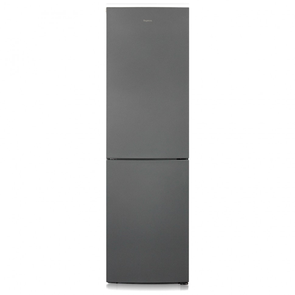 Холодильник Hotpoint-Ariston HTW 8202i MX