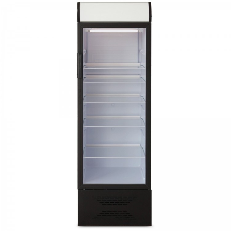 Шкаф холодильный Бирюса 310p. Холодильная витрина Бирюса 310p. Шкаф-витрина Бирюса b660du для хлеба. Бирюса b940nf.