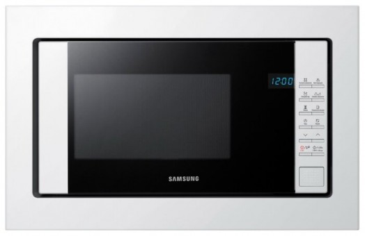 Микроволновая печь встраиваемая Samsung FW77SUW