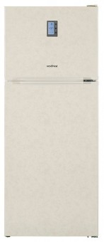 Холодильник Vestfrost VF 473 EB