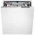 Посудомоечная машина Electrolux ESL 97845 RA
