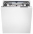 Посудомоечная машина Electrolux ESL 97845 RA