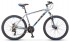 Горный (MTB) велосипед STELS Navigator 500 MD 26 F010 (2019)