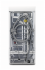 Стиральная машина Electrolux PerfectCare 600 EW6T4R061