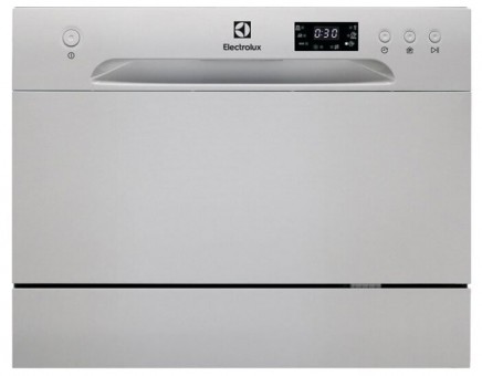 Посудомоечная машина Electrolux ESF 2400 OS
