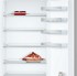 Встраиваемый холодильник NEFF KI5872F20