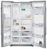 Холодильник Siemens KA90IVI20