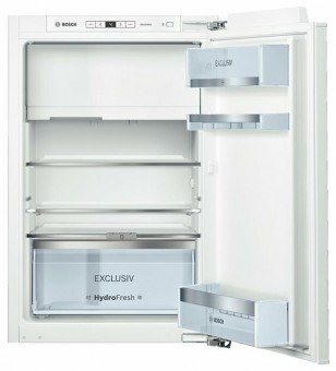 Встраиваемый холодильник Bosch KIL22ED30