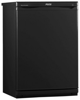 Холодильник Pozis Свияга 410-1 B