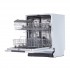 Встраиваемая посудомоечная машина Cata LVI61013
