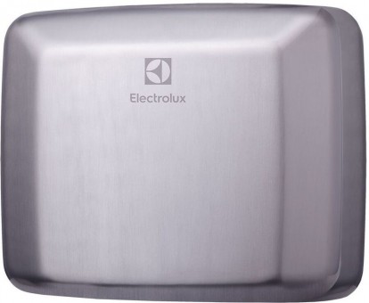 Сушилка для рук Electrolux EHDA–2500