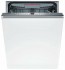 Встраиваемая посудомоечная машина Bosch SBA46MX01E
