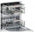 Встраиваемая посудомоечная машина Bosch SBA46MX01E