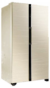 Холодильник Kuppersberg KSB 17577
