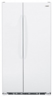 Холодильник IO MABE ORGF2DBHFWW