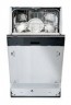 Встраиваемая посудомоечная машина Kuppersbusch IGV 459.0