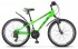 Подростковый горный (MTB) велосипед STELS Navigator 400 V 24 F010 (2020)