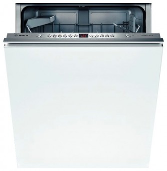 Посудомоечная машина Bosch SMV 63M60