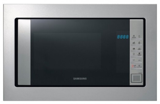 Микроволновая печь встраиваемая Samsung FW87SUT