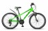 Подростковый горный (MTB) велосипед STELS Navigator 400 V 24 F010 (2019)