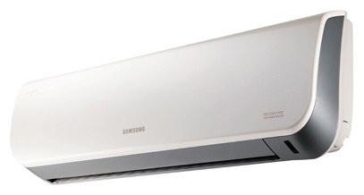 Настенная сплит-система Samsung AQ09AWA