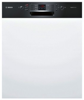 Посудомоечная машина Bosch SMI 53L86