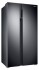 Холодильник Samsung RS55K50A02C