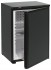 Встраиваемый холодильник indel B К35 Ecosmart G