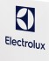 Внешний блок Electrolux EACO/I-42FMI-5/N8_ERP