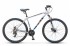 Горный (MTB) велосипед STELS Navigator 900 MD 29 F010 (2019)