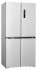 Холодильник HIBERG RFQ-490DX NFW