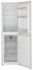 Холодильник Schaub Lorenz SLU S262C4M